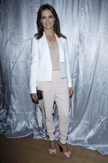 Kinga Rusin feet photo thumbnail