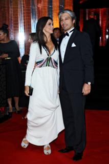 Kinga Rusin feet photo thumbnail