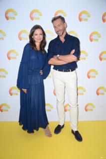 Kinga Rusin feet photo thumbnail