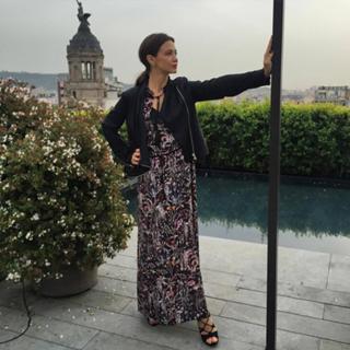 Kinga Rusin feet photo thumbnail