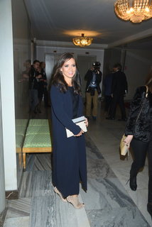 Kinga Rusin feet photo thumbnail