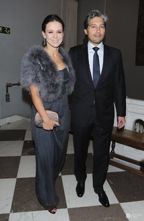 Kinga Rusin feet photo thumbnail