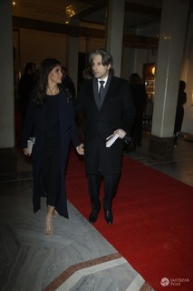 Kinga Rusin feet photo thumbnail