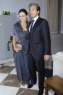 Kinga Rusin feet photo thumbnail