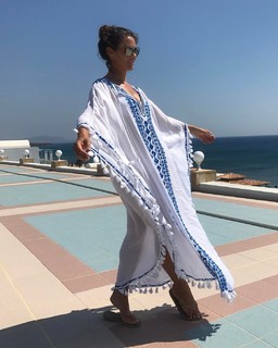 Kinga Rusin feet photo thumbnail