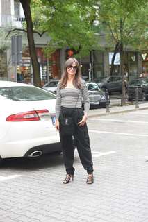 Kinga Rusin feet photo thumbnail