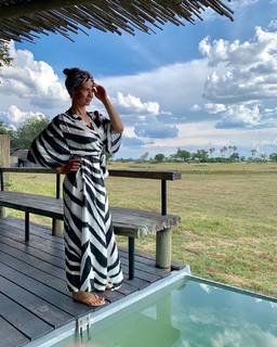 Kinga Rusin feet photo thumbnail