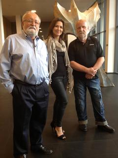 Kinga Rusin feet photo thumbnail