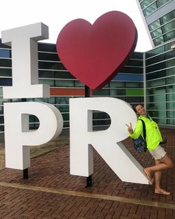 Kinga Rusin feet photo thumbnail