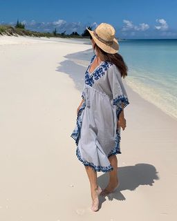 Kinga Rusin feet photo thumbnail