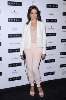 Kinga Rusin feet photo thumbnail