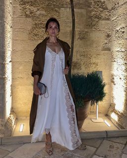 Kinga Rusin feet photo thumbnail