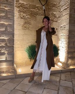 Kinga Rusin feet photo thumbnail