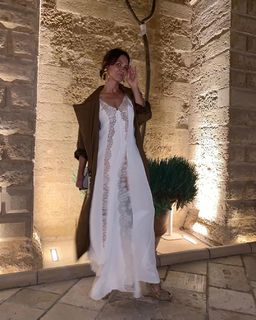 Kinga Rusin feet photo thumbnail