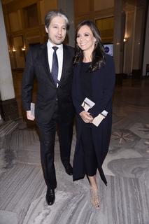 Kinga Rusin feet photo thumbnail