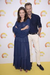 Kinga Rusin feet photo thumbnail