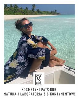 Kinga Rusin feet photo thumbnail