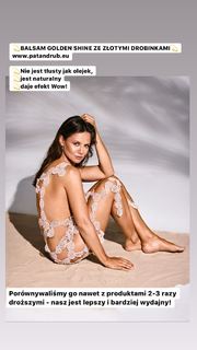 Kinga Rusin feet photo thumbnail