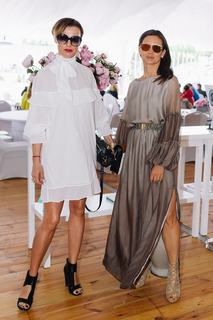 Kinga Rusin feet photo thumbnail