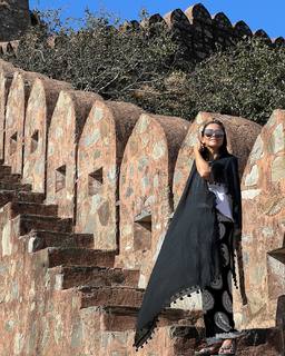 Kinga Rusin feet photo thumbnail