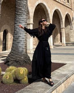 Kinga Rusin feet photo thumbnail