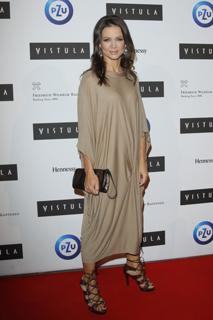 Kinga Rusin feet photo thumbnail