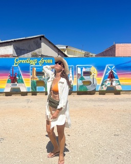 Kinga Rusin feet photo thumbnail