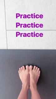 Kino MacGregor feet photo thumbnail