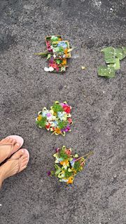 Kino MacGregor feet photo 7