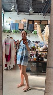 Kino MacGregor feet photo 5