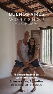 Kino MacGregor feet photo 1