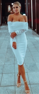 Kinsey Wolanski feet photo thumbnail