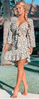 Kinsey Wolanski feet photo thumbnail