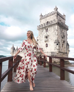 Kinsey Wolanski feet photo thumbnail