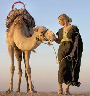 Kinsey Wolanski feet photo thumbnail