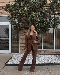 Kinsey Wolanski feet photo thumbnail