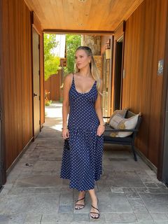 Kinsey Wolanski feet photo thumbnail