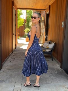 Kinsey Wolanski feet photo thumbnail