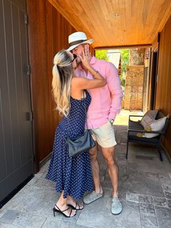 Kinsey Wolanski feet photo thumbnail