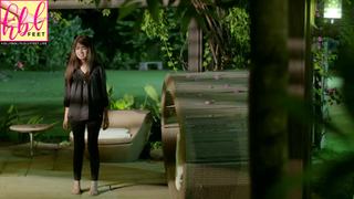 Kinza Hashmi feet photo thumbnail