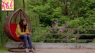 Kinza Hashmi feet photo thumbnail