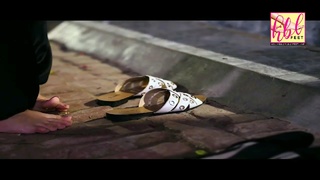 Kinza Hashmi feet photo thumbnail