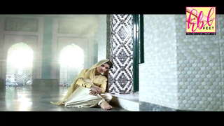 Kinza Hashmi feet photo thumbnail