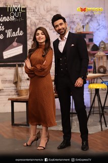 Kinza Hashmi feet photo thumbnail