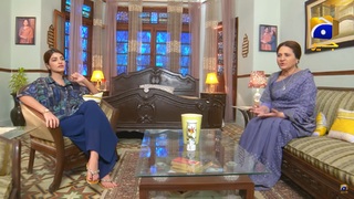 Kinza Hashmi feet photo thumbnail