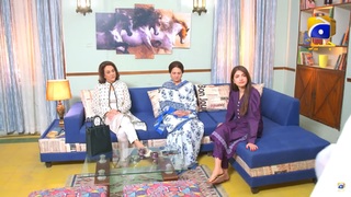 Kinza Hashmi feet photo thumbnail