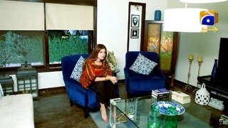 Kinza Hashmi feet photo thumbnail