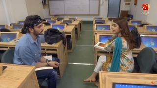 Kinza Hashmi feet photo thumbnail