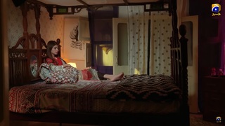 Kinza Hashmi feet photo thumbnail