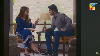 Kinza Hashmi feet photo thumbnail